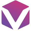 Voxdazz AI名人语音生成器