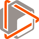 Voxel51