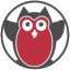 Voyant Tools