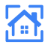 VSDECO | Virtual Home Staging, Interior Design Ideas Generator