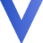Vuestic