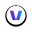 vverse – AI Powered Video Solutions Company