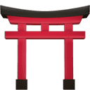 Waku