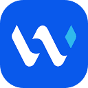 Wald.ai
