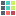 ?Wallroom