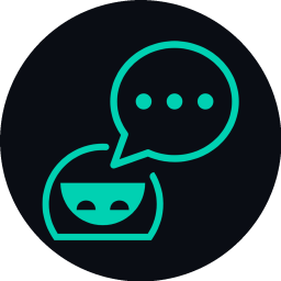 Wallu – 支持和常见问题解答的机器人