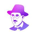 Walter AI