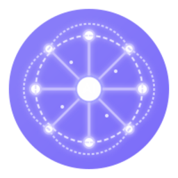 Wan 2.1 AI视频生成