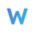 Wan 2.2 AI