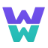 Wan Animate AI