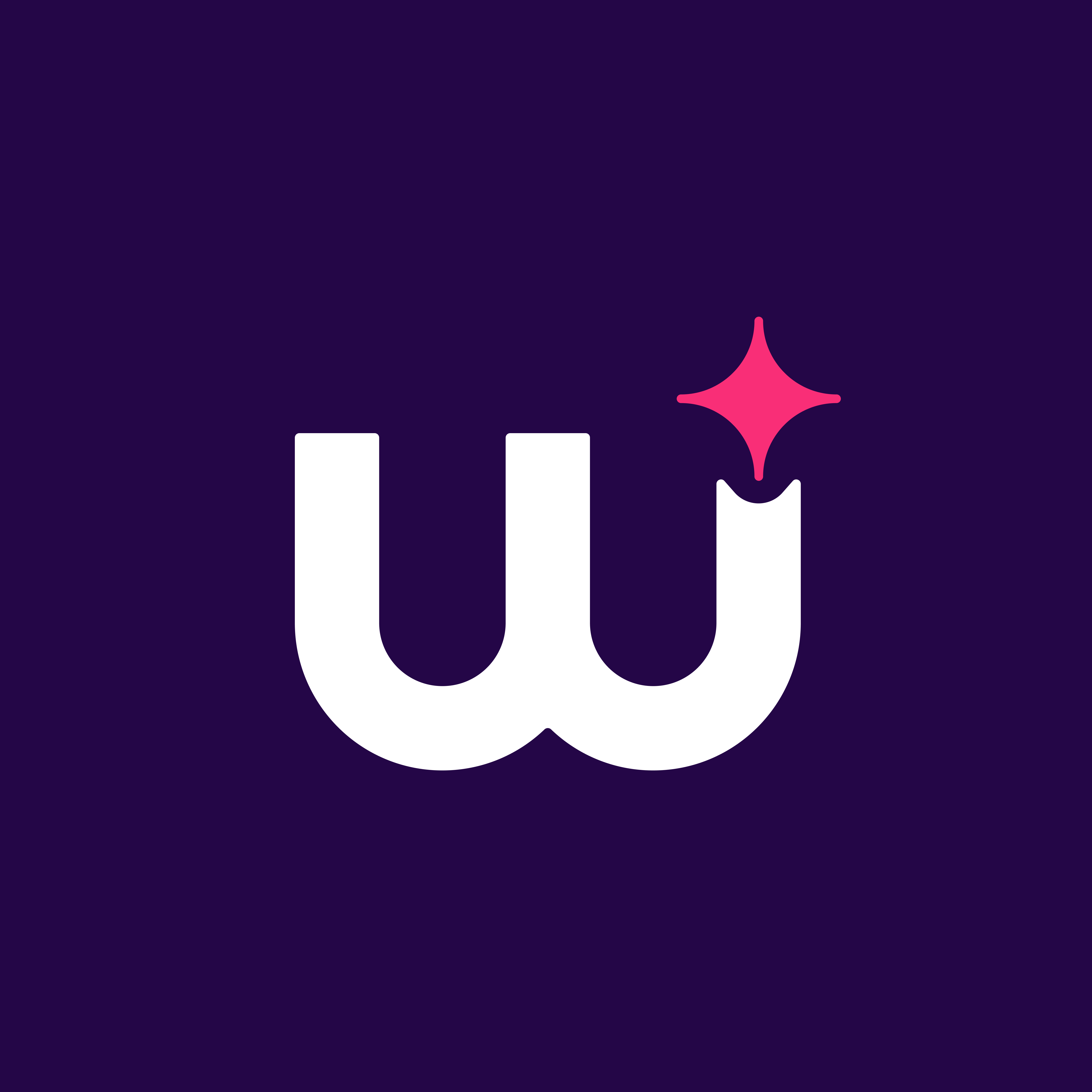 Wand