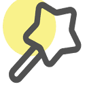 Wand.Tools – AI Excel 数据分析