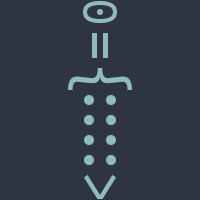 WarriorJS