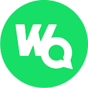 Wasapi