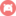 Dr. Watermark