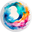 WaveAI – AI Editor