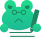 蛙蛙漫剧