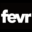 Wearefevr