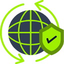 WebCheck