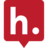 Hypothesis 网页批注