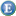 EBSCOhost
