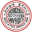 http://web.suda.edu.cn/jianhuajiang/