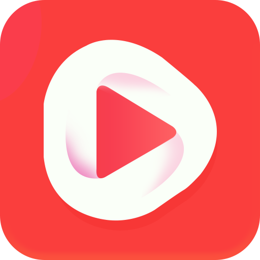 一起刷app