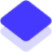 Webapi.ai – GPT-4 AI机器人构建平台