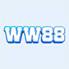 WebInsights