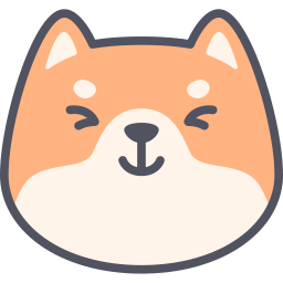 Webjourney