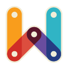 Web Platform
