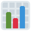 WebSpy.Site 网站流量分析