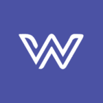 Webthat