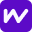 Webtune