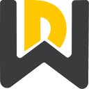 Hiring Copilot