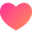 We Heart it
