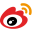 远鉴字幕组