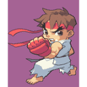 WePlayRetro