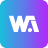 Wescle – AI SEO Optimized WordPress Template