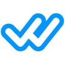 Whappy