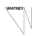 Whitney