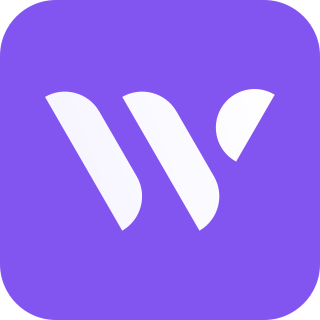 whoer伪装度检测