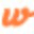 Wideo Text-to-Speech