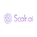 Width.ai