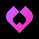 Wife.app