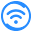 360wifi
