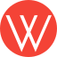 wilda