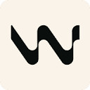Windsurf Wave 9