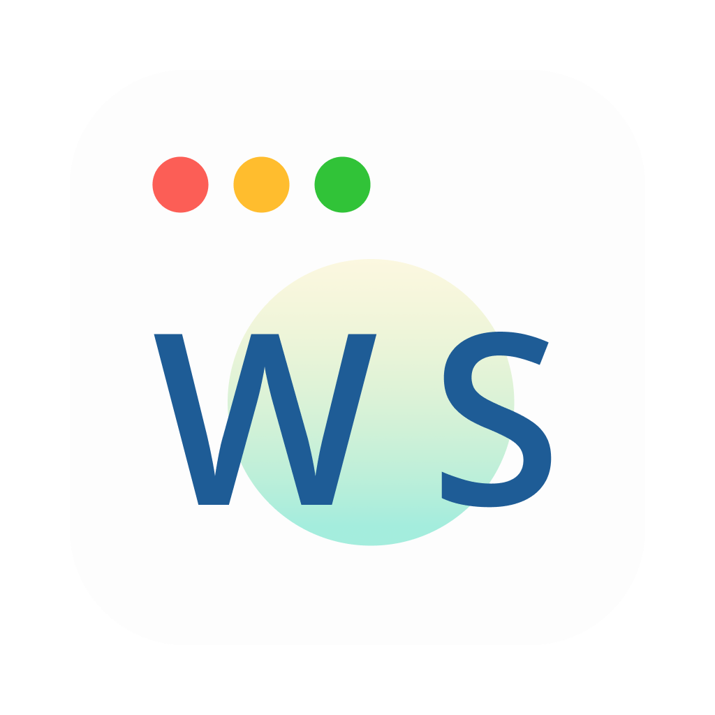 Wins – 全新的Mac窗口管理器