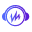 WiredVibe